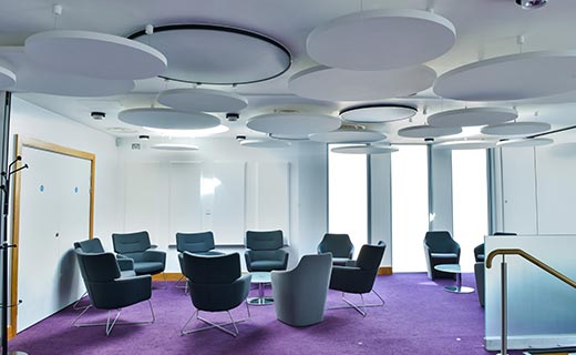 chelmford-meeting-venues-city Chelmsford Corporate meeting rooms